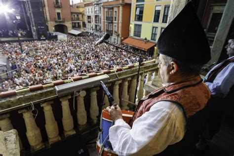 fiestas asturias este fin de semana|Agenda des Asturies. Fêtes d’intérêt ...